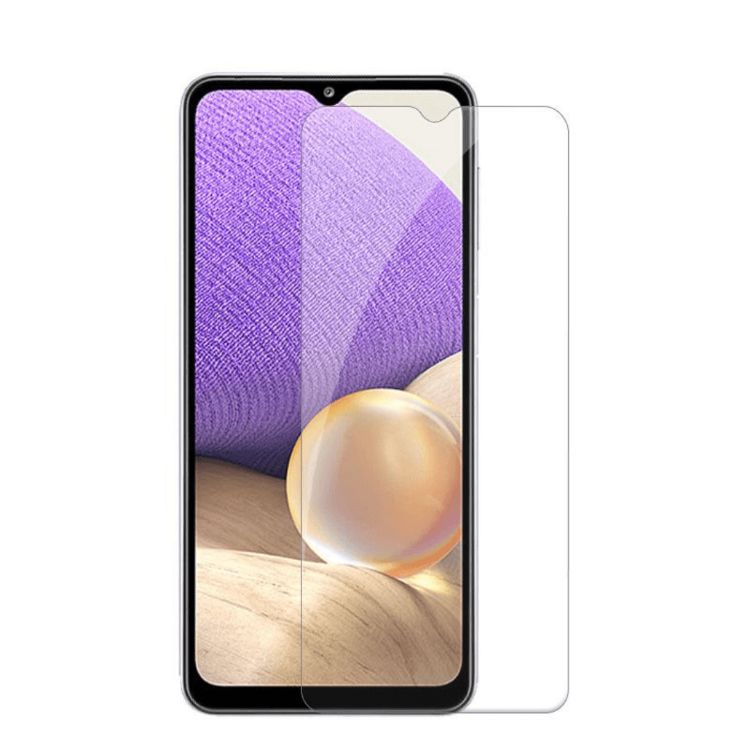 Tempered Glass Screen Protector For Samsung Galaxy A20 A20S A30 A30S A50 A50S - Best Cell Phone Parts Distributor in Canada, Parts Source Tempered Glass Screen Protector For Samsung Galaxy A20 A20S A30 A30S A50 A50S - Best Cell Phone Parts Distributor in Canada, Parts Source